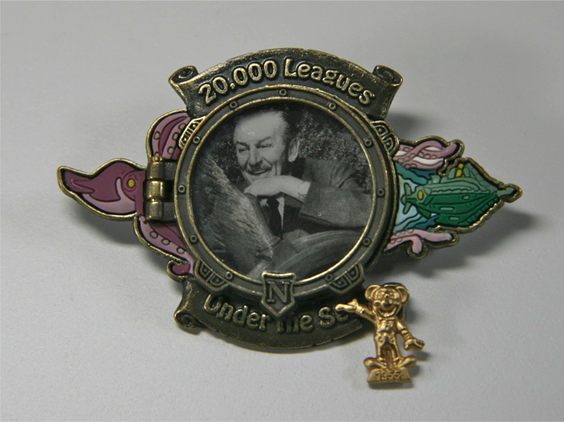 Loading Image