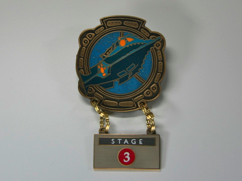 Loading Image