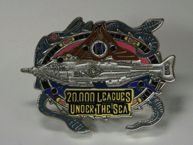 Loading Image