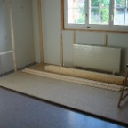 Nautilus Zimmer - 15-2