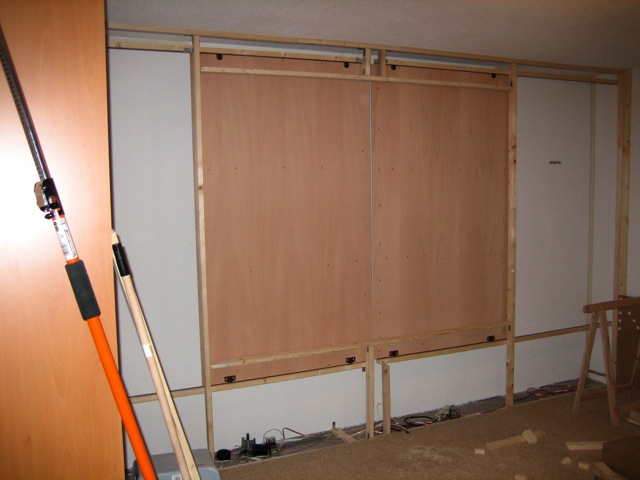 Loading Image