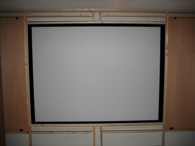 Loading Image