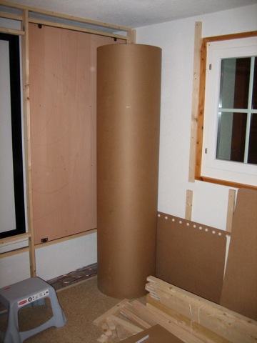 Loading Image