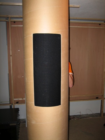 Loading Image