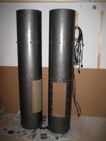 Loading Image