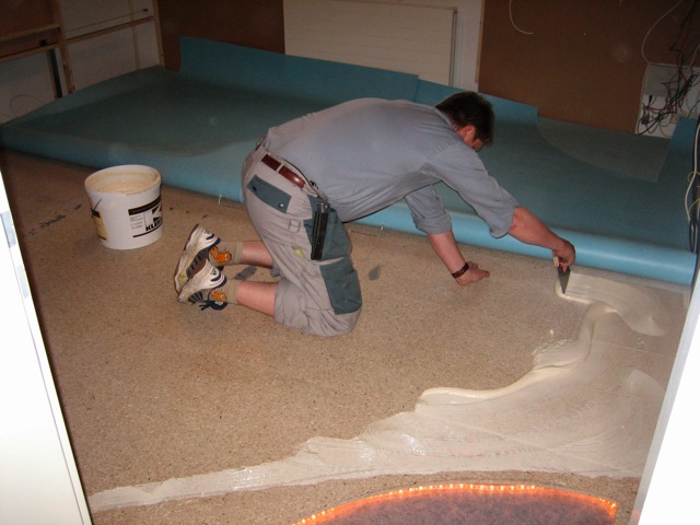 Loading Image