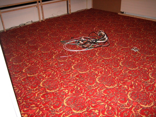 Loading Image
