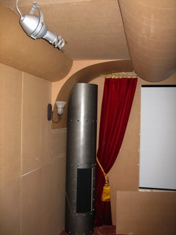 Loading Image