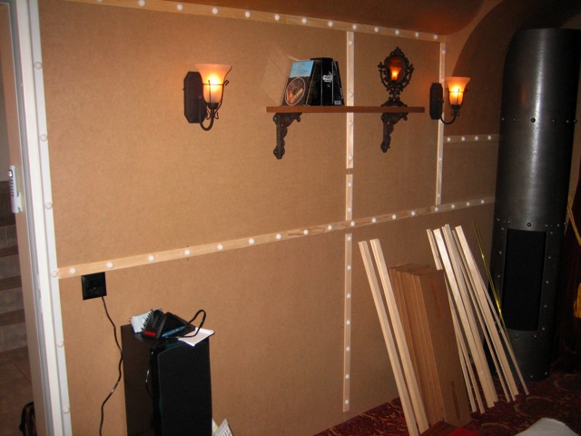 Loading Image