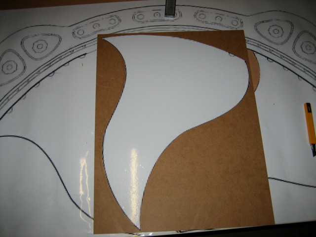 Loading Image
