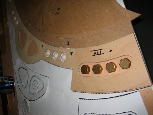 Loading Image