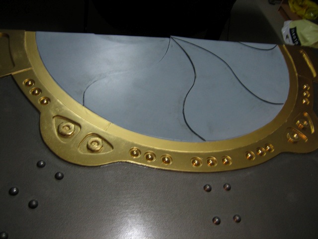 Loading Image