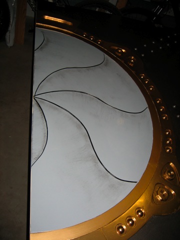 Loading Image