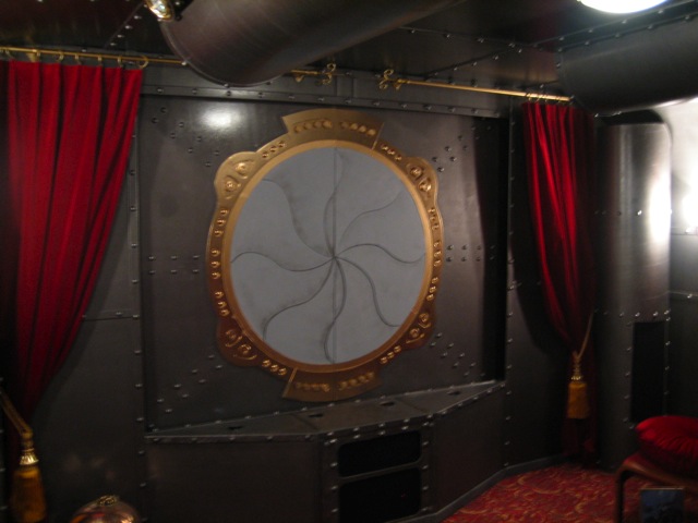 Loading Image