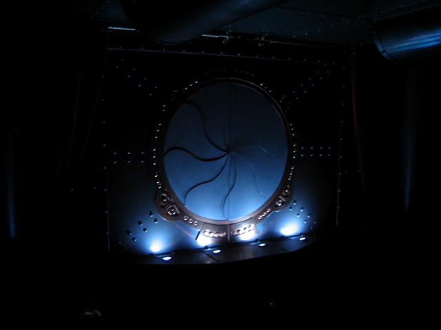 Loading Image