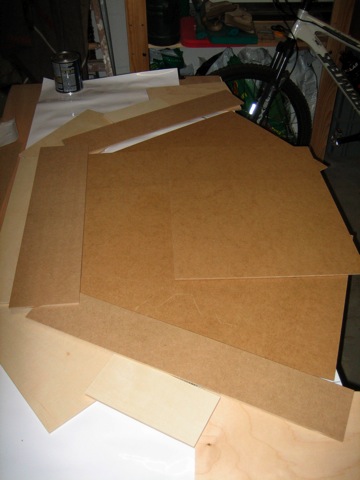 Loading Image
