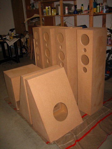 Loading Image