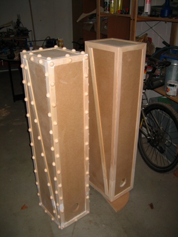 Loading Image