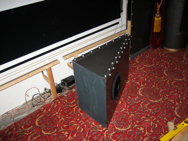 Loading Image