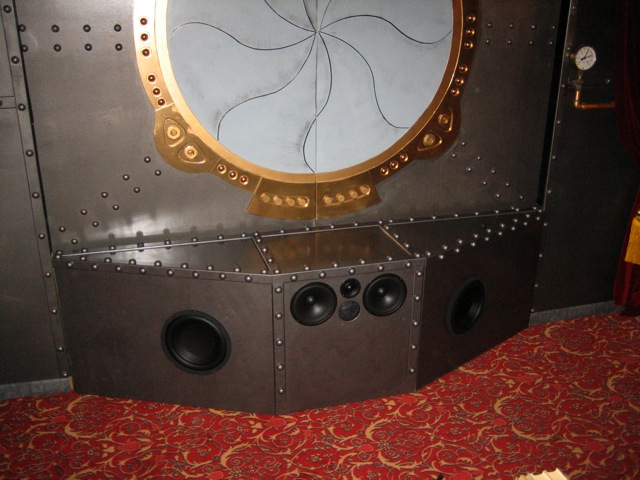 Loading Image