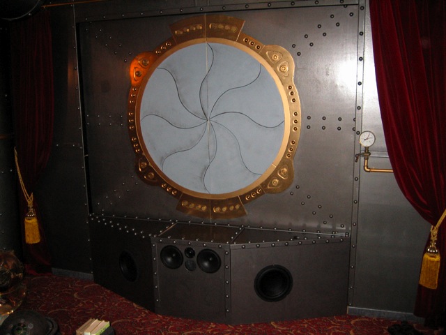 Loading Image