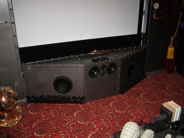 Loading Image